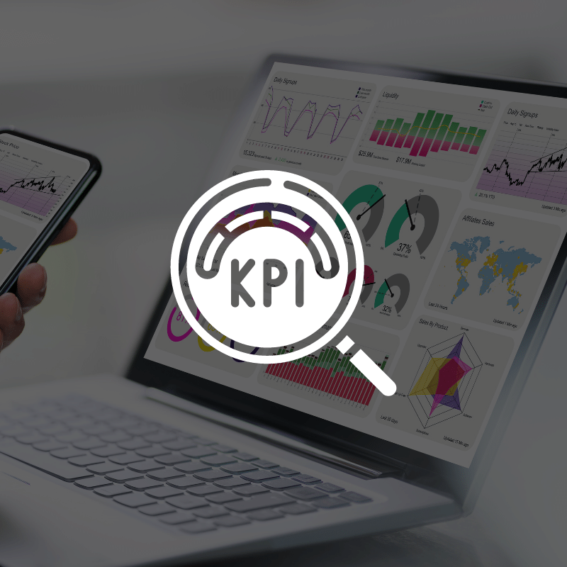 Qué es un KPI y para qué sirve